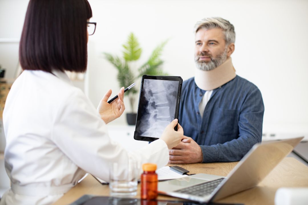 The Economics of Use CT Scanners: Breaking Down the Cost vs. Value Equation