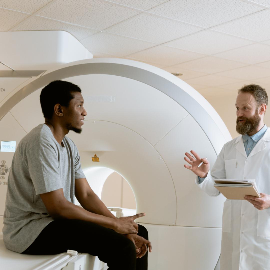The Role of the JH4 Inverter in Advancing Cardiac CT Imaging Capabilities
