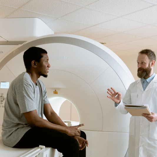 The Role of the JH4 Inverter in Advancing Cardiac CT Imaging Capabilities