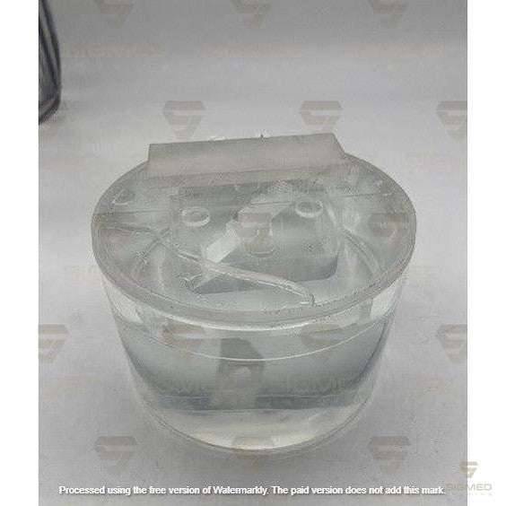 2144715 Helios Water Phantom-Sigmed Imaging-Sigmed Imaging