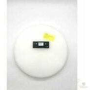 2144721-2 Phantom Helios IQ cal 48 poly-Sigmed Imaging-Sigmed Imaging