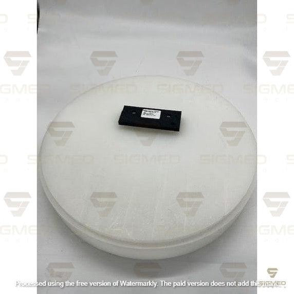 2144721 Phantom Helios IQ cal 35 poly-Sigmed Imaging-Sigmed Imaging