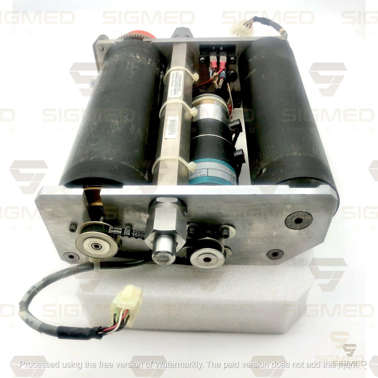 2269169 Cradle Drive ASM-GE-Sigmed Imaging