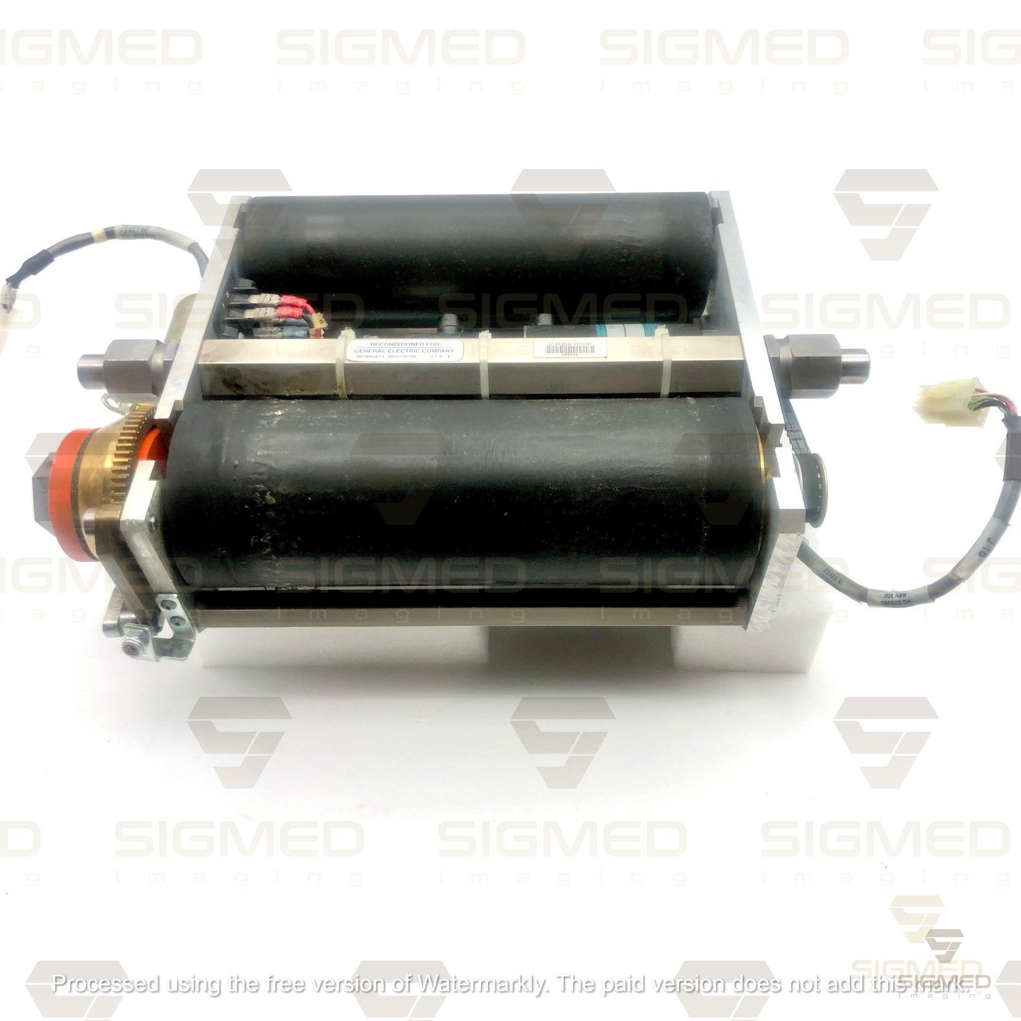 2269169 Cradle Drive ASM-GE-Sigmed Imaging