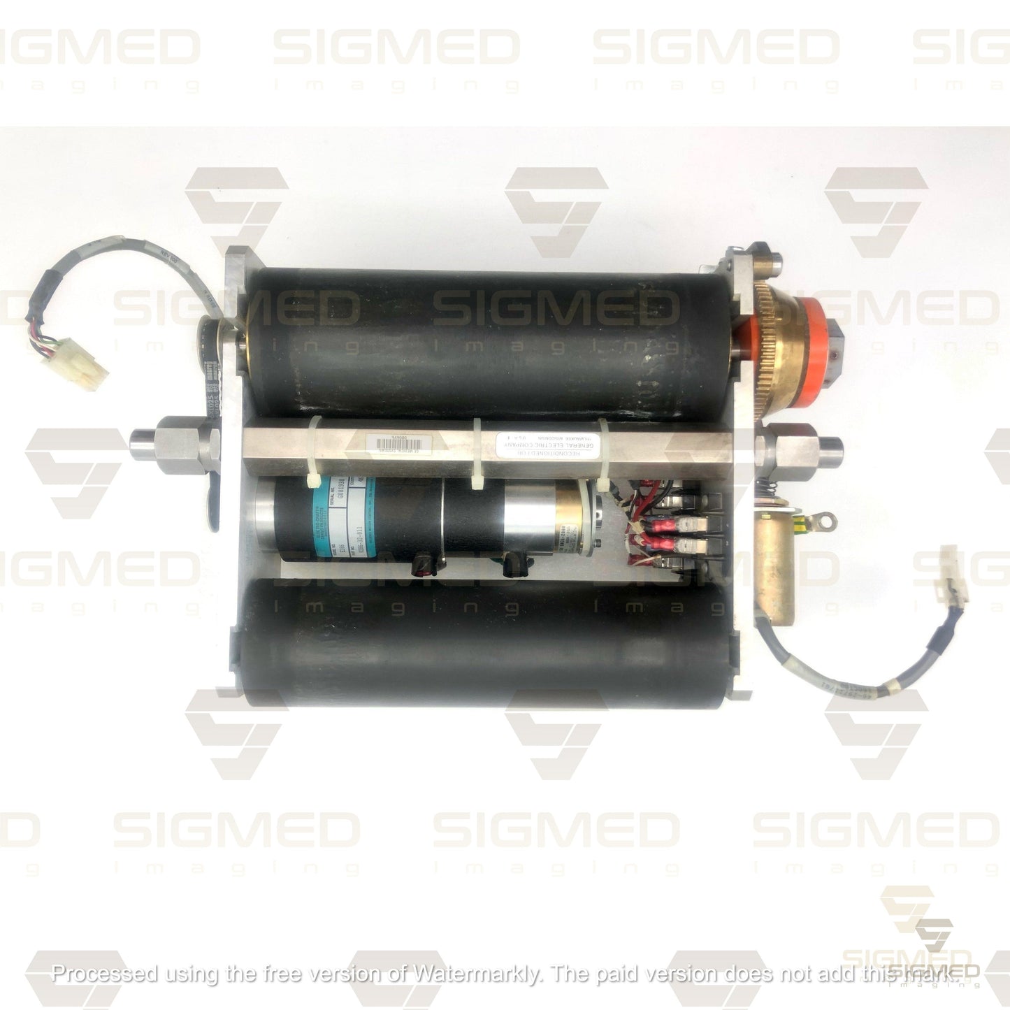 2269169 Cradle Drive ASM-GE-Sigmed Imaging