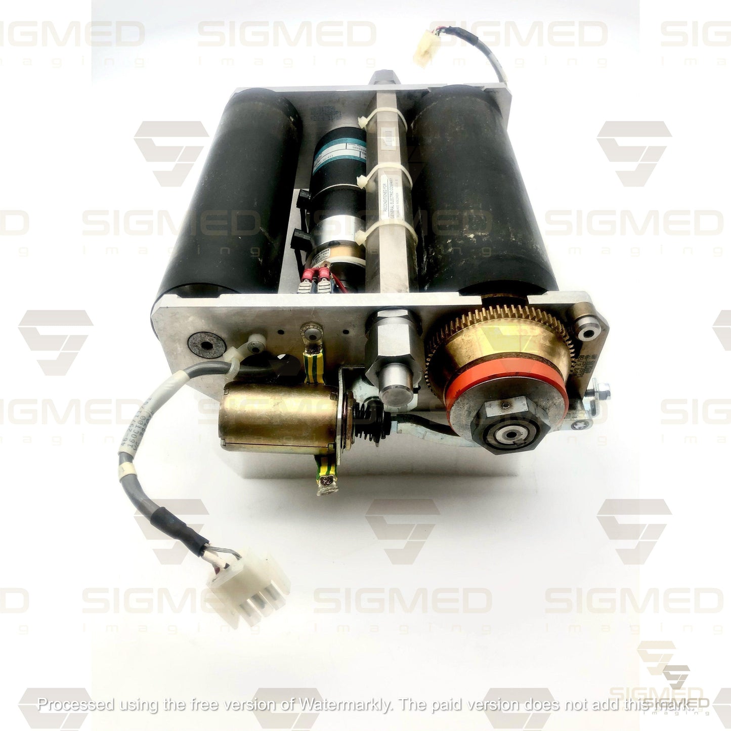 2269169 Cradle Drive ASM-GE-Sigmed Imaging