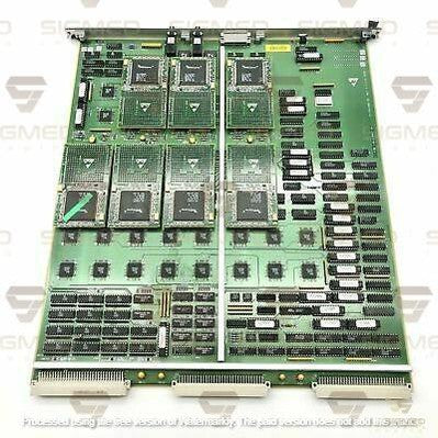 46-288373P1 46-288372G1-H PET DLS CPM-GE-Sigmed Imaging