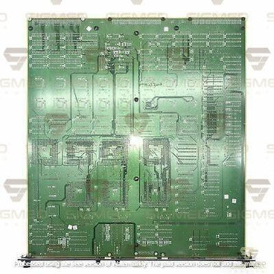 46-288373P1 46-288372G1-H PET DLS CPM-GE-Sigmed Imaging
