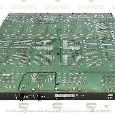 46-288373P1 46-288372G1-H PET DLS CPM-GE-Sigmed Imaging