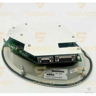 5139590 9375-00157-008-B Gantry Left Control for GE CT-GE-Sigmed Imaging