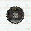 5146139 Axial Encoder Gear for GE CT-Sigmed Imaging-Sigmed Imaging