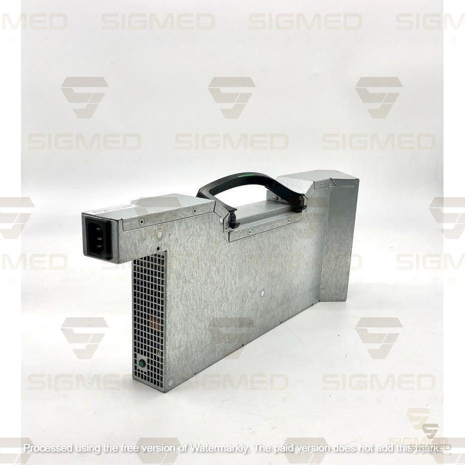 HP 508149-001 480794-003 DPS-1050DB A 1100W Power Supply-HP-Sigmed Imaging