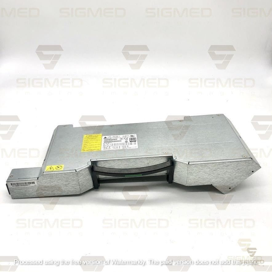 HP 508149-001 480794-003 DPS-1050DB A 1100W Power Supply-HP-Sigmed Imaging