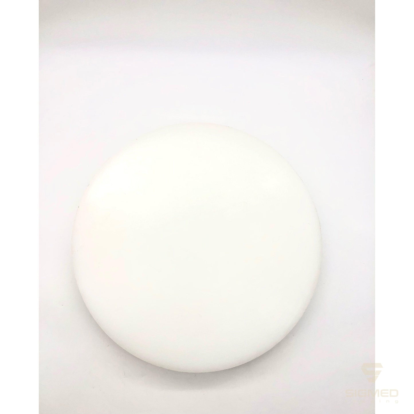 2144721-2 Helios IQ CAL 48 Poly for GE CT scanner larger size-GE-Sigmed Imaging