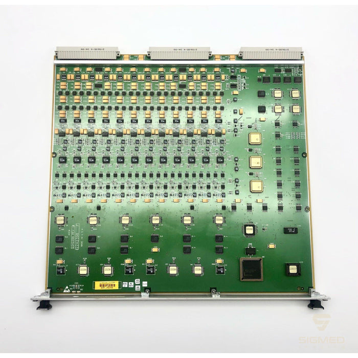 2242398 2242399 ECM, ACEM Board for GE PET-GE-Sigmed Imaging