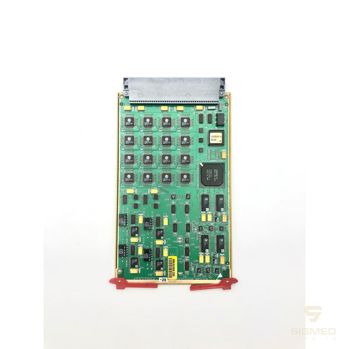 2322994 MDAS Thin Converter Board for GE CT-GE-Sigmed Imaging