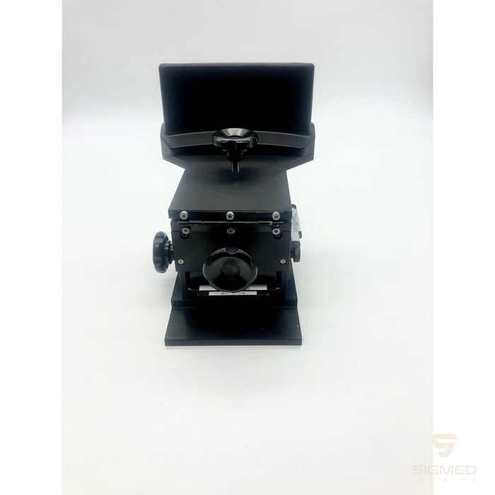 2331933 Phantom Holder for GE CT scanner-GE-Sigmed Imaging