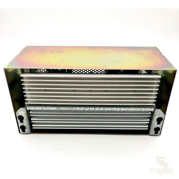 2336451 Cradle Amp and Elevation Tilt Amp 46-288170G1-k Assembly for GE CT-GE-Sigmed Imaging
