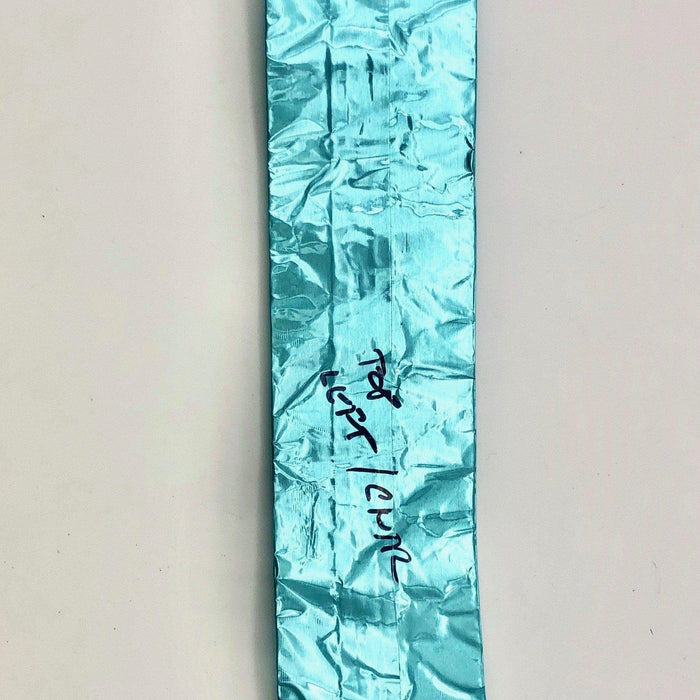 2338891 7916-001 DAS Ribbon Cable for GE Healthcare CT-GE-Sigmed Imaging