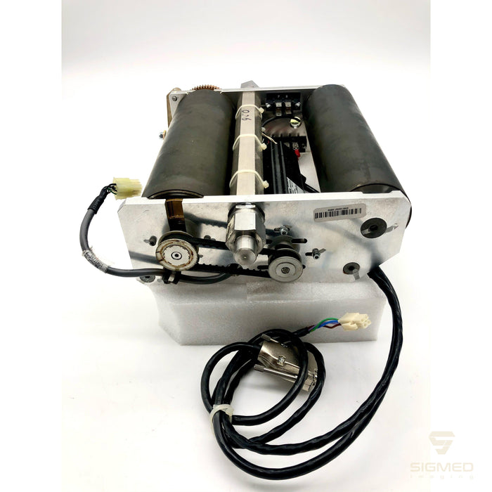 2339120 H-Power Cradle Drive ASM-GE-Sigmed Imaging