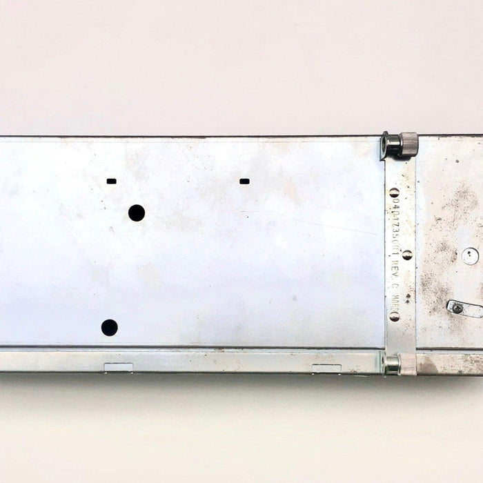 2367470-4-R CPCI Bridge Card Subssembly for GE CT-GE-Sigmed Imaging