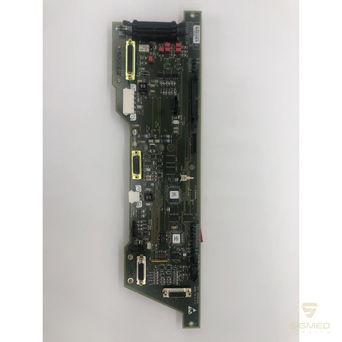 2372485 / 2372486 ETC I/F Board for GE CT-GE-Sigmed Imaging