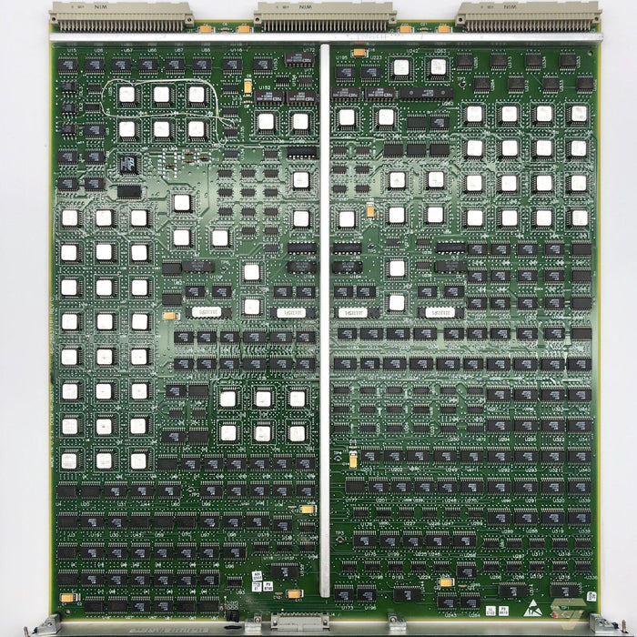 46-288370 46-288371P1 PET DLS DCEM for GE PET/CT Scanner-GE-Sigmed Imaging