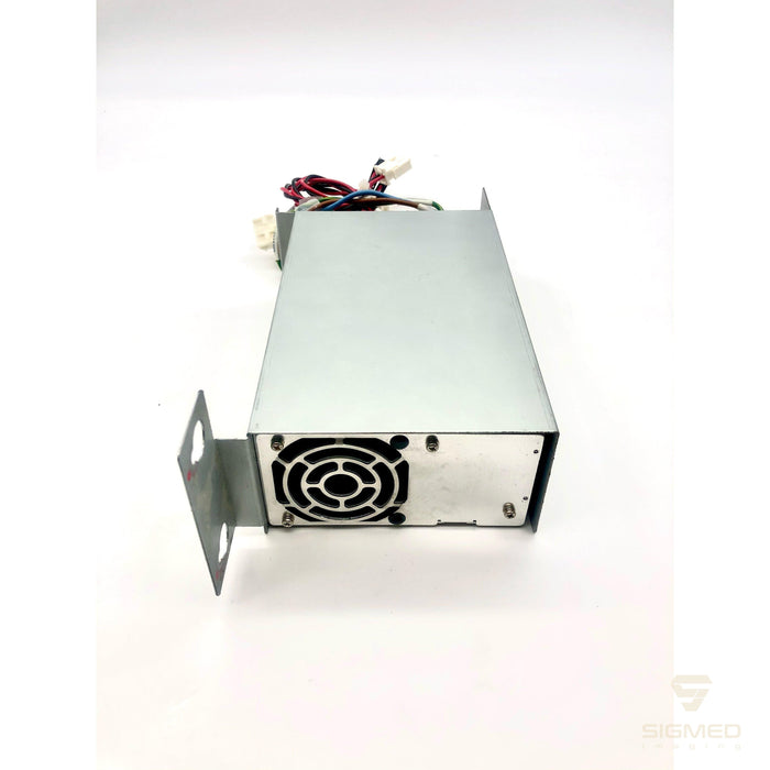 5127384 Positioning GT Power Supply for GE LightSpeed VCT-GE-Sigmed Imaging