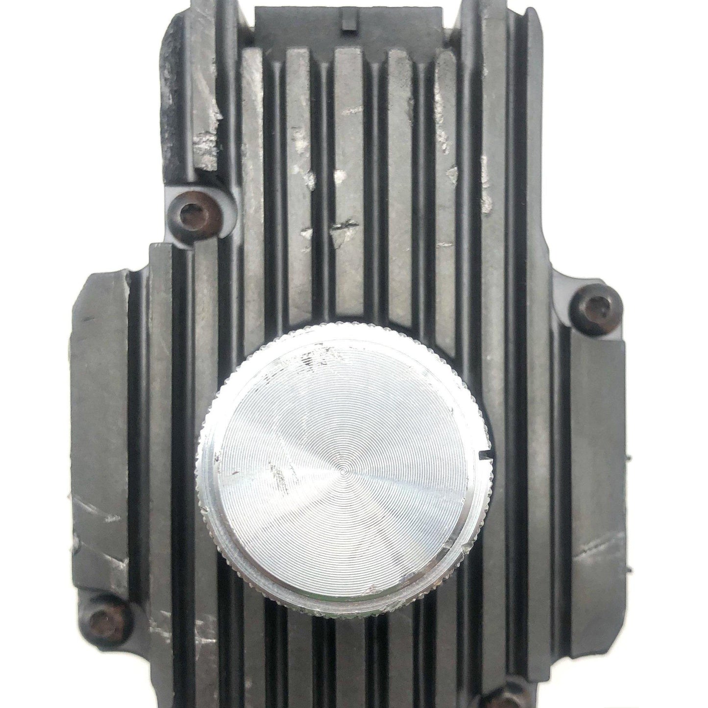 5271284-3 Collimator Motor - Gold Contact and Coupling NIB VCT-GE-Sigmed Imaging