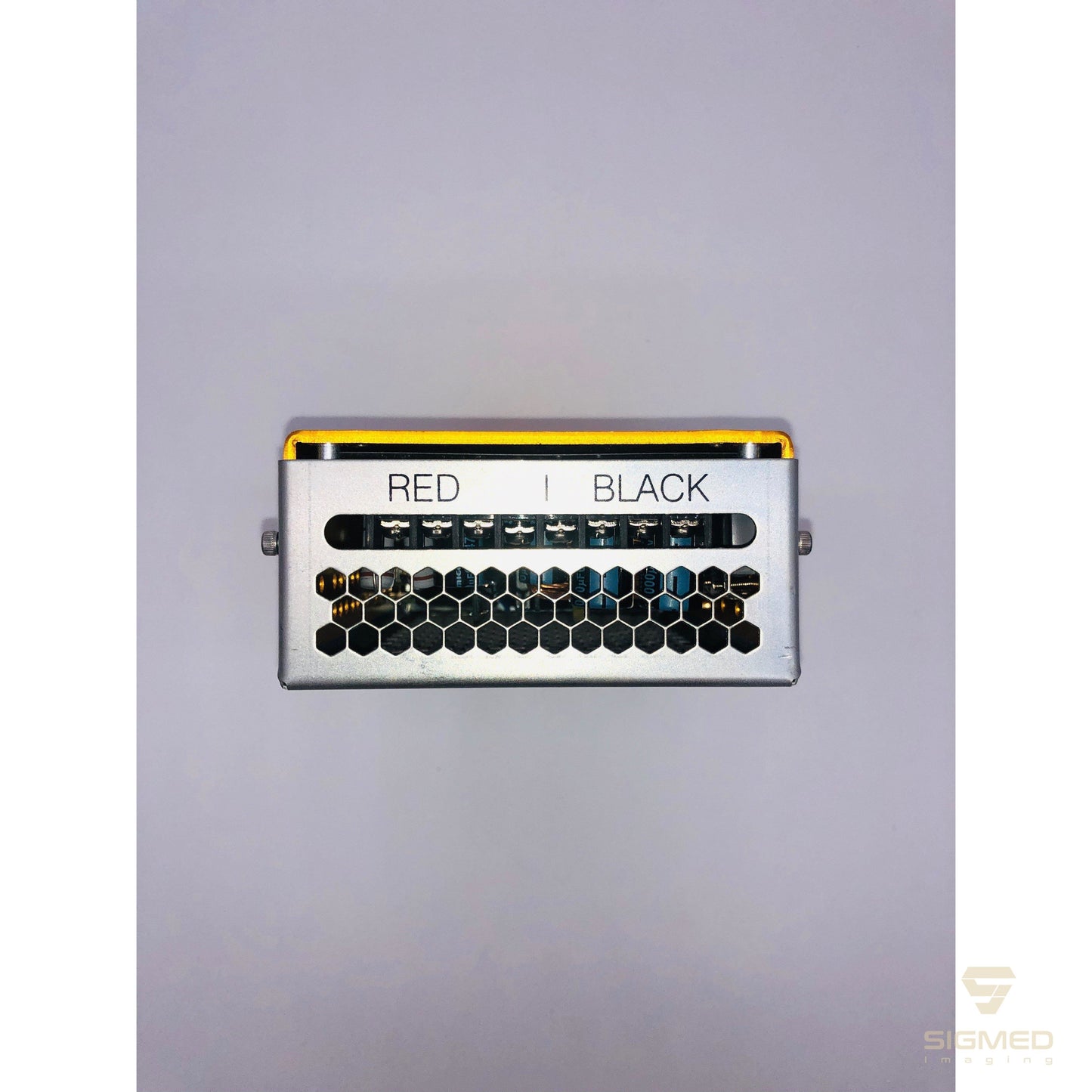 PPS350-14 Power Supply for GE CT-GE-Sigmed Imaging