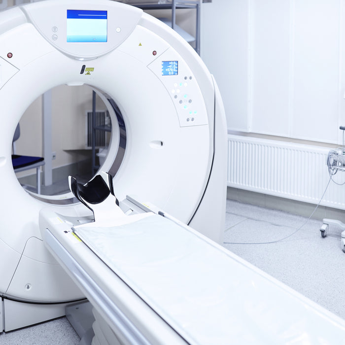 Signs Your CT System May Fail and Tips to Avoid Significant Downtime