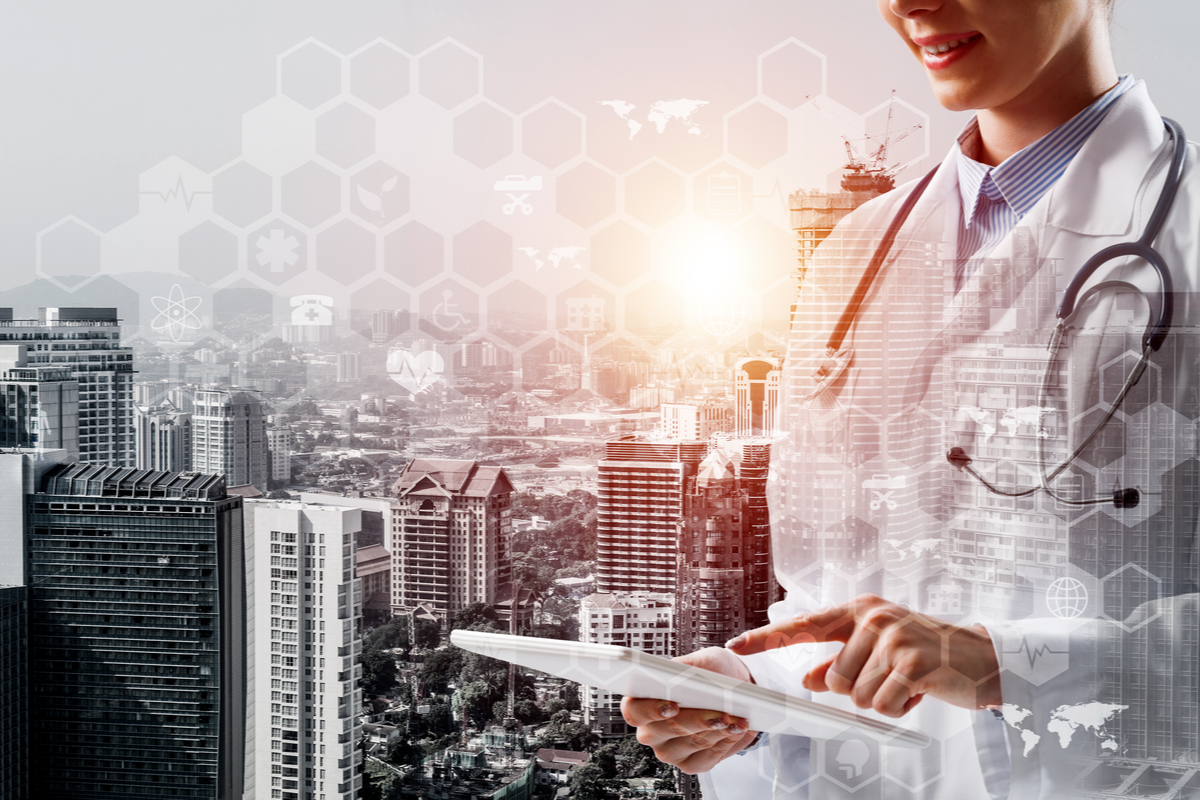 Effective Ways To Grow Your Medical Imaging Center Sigmed Imaging