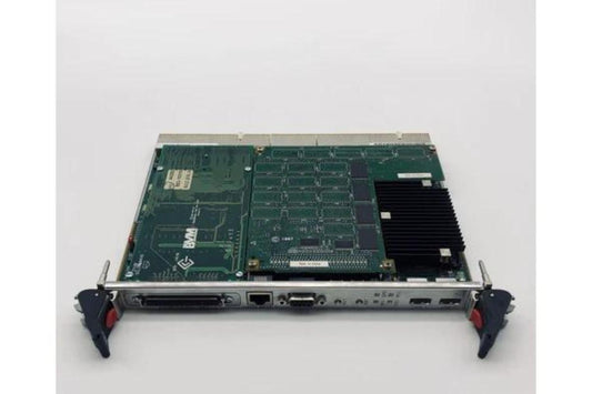 Single-Board Computers: The Unsung Heroes of High-Resolution CT Scanning