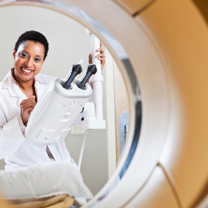 Understanding the Role of the Highlander CEM Board in PET/CT Imaging