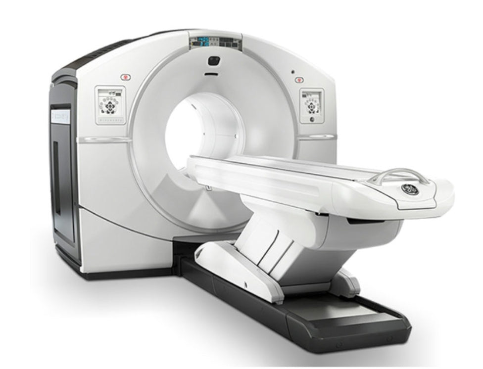 PET/CT-scanner-service-parts-equipment-systems-used-refurbished-new-aggressively-priced-sigmed-imaging