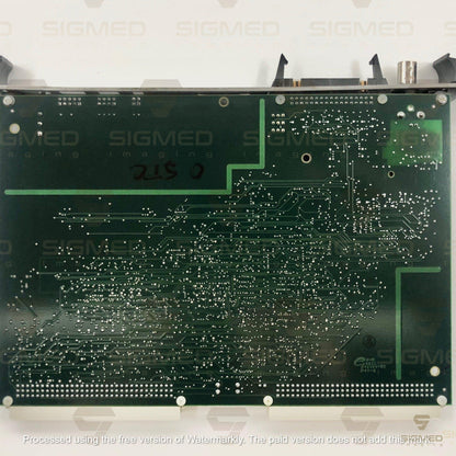 01439177-1 or 1439177-1 ARTESYN HK68/VE-GE CPU Board for GE CT scanner-Sigmed Imaging-Sigmed Imaging