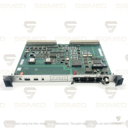 01439177-20 2223363 ARTESYN CPU Board HK68/VE-GE Board for GE CT Scanner-GE-Sigmed Imaging