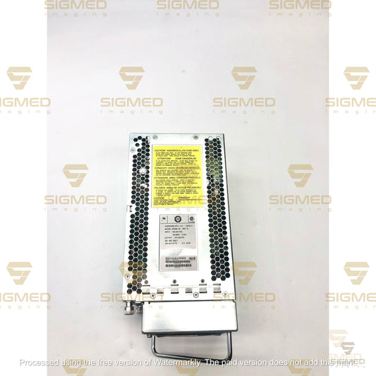 060-0035-002 Power Supply SP360 2A REV.B for GE CT Scanner-GE-Sigmed Imaging