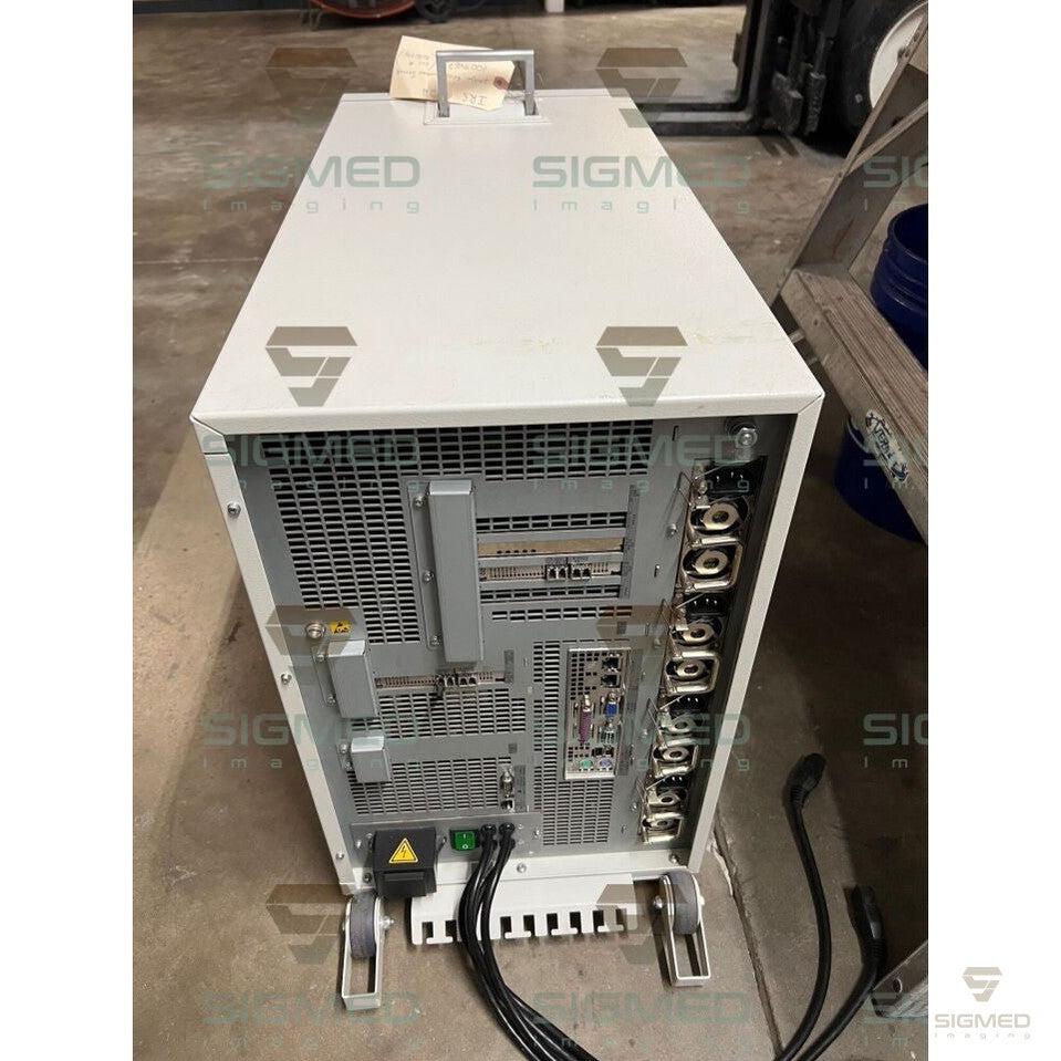 10094673-IRSMX2A Tower (Image Reconstruction Server)-Sigmed Imaging-Sigmed Imaging