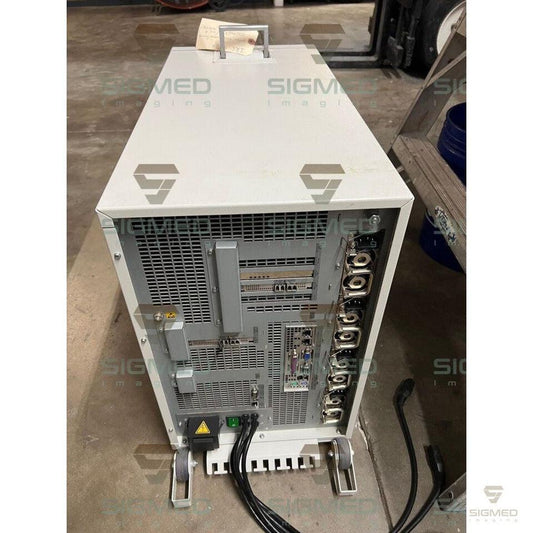 10094673-IRSMX2A Tower (Image Reconstruction Server)-Sigmed Imaging-Sigmed Imaging