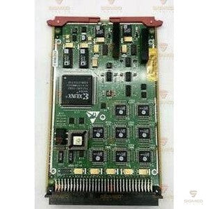 2137958-3 / 2137959 SDAS Converter Board for GE CT Scanner-GE-Sigmed Imaging