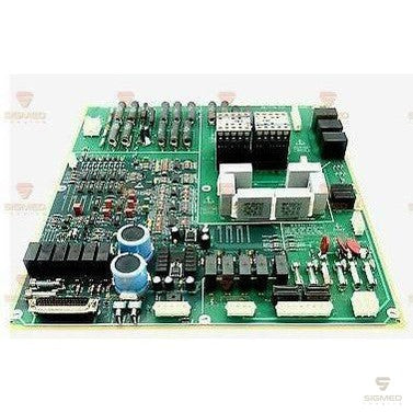 2139289 2139290 PDU Control Board for GE CT scanner-GE-Sigmed Imaging
