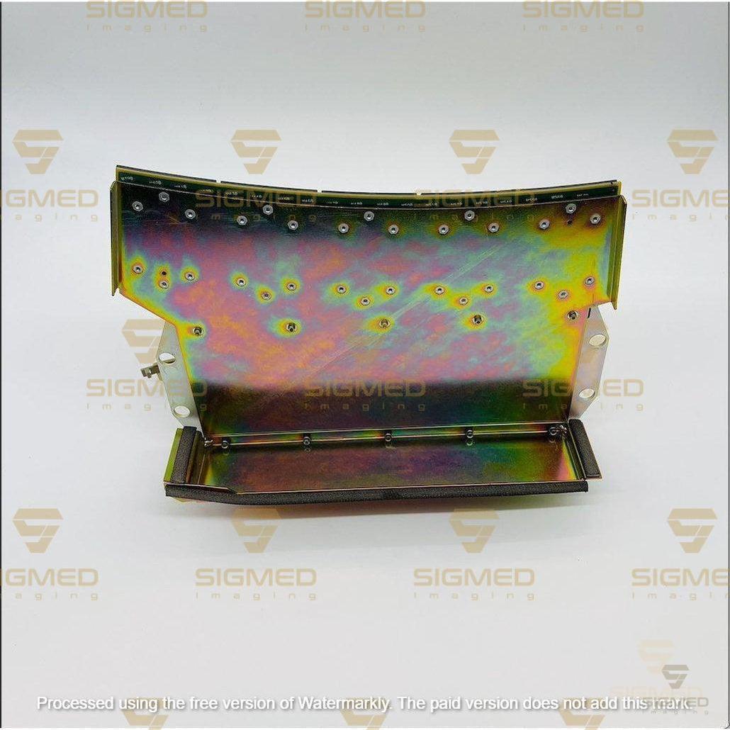 2177901 H2 SDAS Left Chassis (a)-Medical-GE-Sigmed Imaging