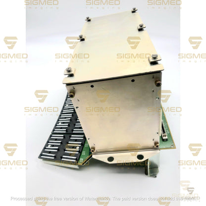 2177904 SDAS Right Chassis ASM-GE-Sigmed Imaging