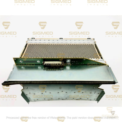 2177904 SDAS Right Chassis ASM-GE-Sigmed Imaging