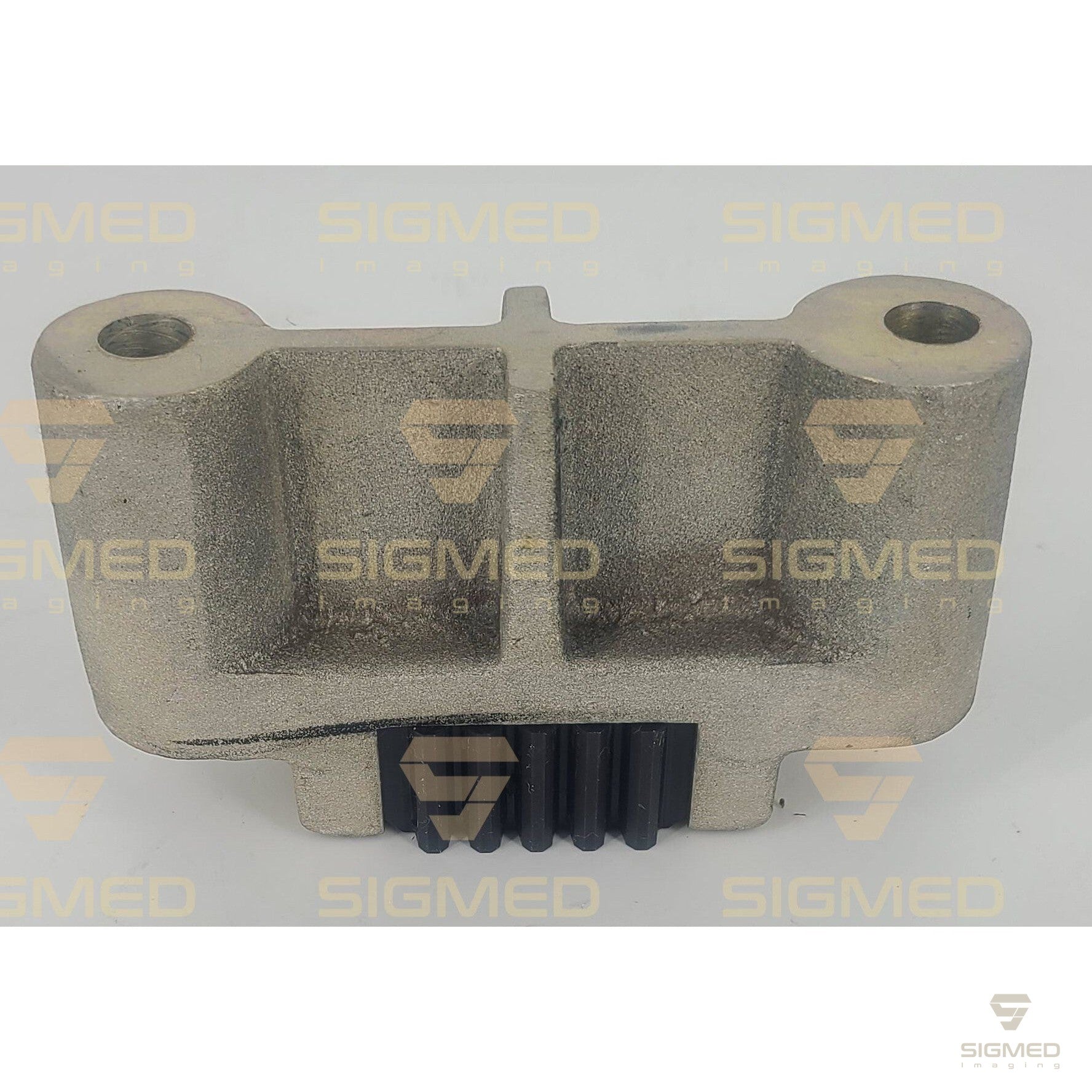 2181224-2 2181221 Indexer / Rotating Lock Assembly-Sigmed Imaging-Sigmed Imaging