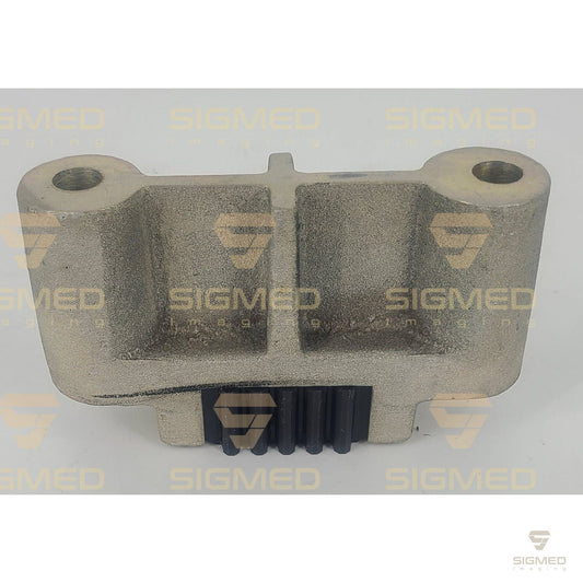 2181224-2 2181221 Indexer / Rotating Lock Assembly-Sigmed Imaging-Sigmed Imaging