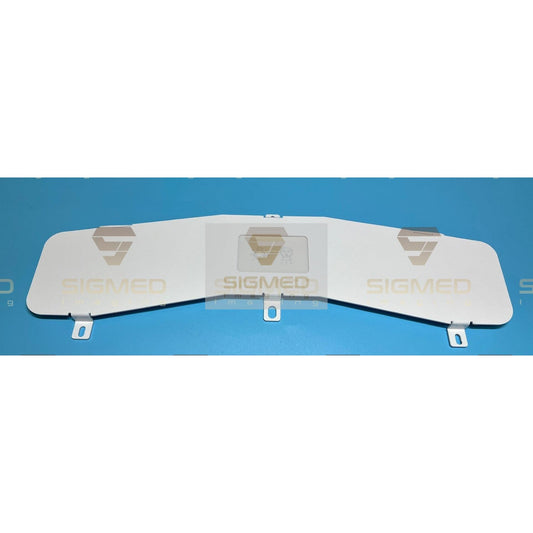 2194474-2-XDSIP Board W X-Ray Display Assembly-Sigmed Imaging-Sigmed Imaging