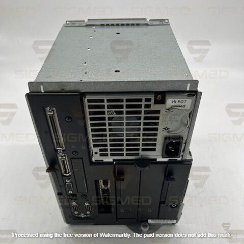 2207232-SGI OZ Computer-Sigmed Imaging-Sigmed Imaging