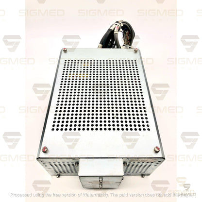 2208852 Inverter for GE CAT Scanner-GE-Sigmed Imaging